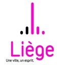 City of Liège avatar