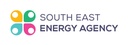 South East Energy Agency  avatar