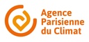 Paris Climate Agency  avatar